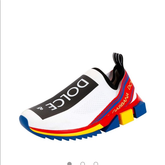 Shoes - Picture 2 of 2